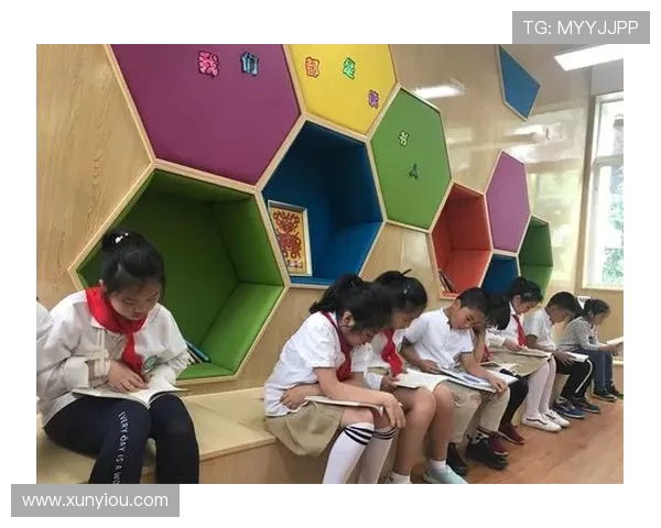 亚历山大·邦达尔的文化遗产与影响力探索：跨越时代的艺术与思想之旅