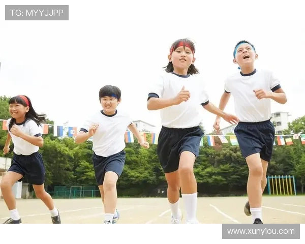 体育精神与身体素质的双重提升 如何在日常训练中平衡技巧与体能的培养