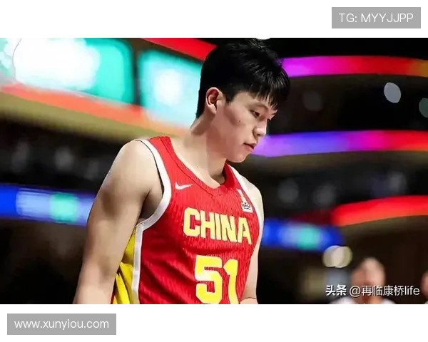 篮球盛世再临:探索中国篮球崛起之路与未来发展机遇