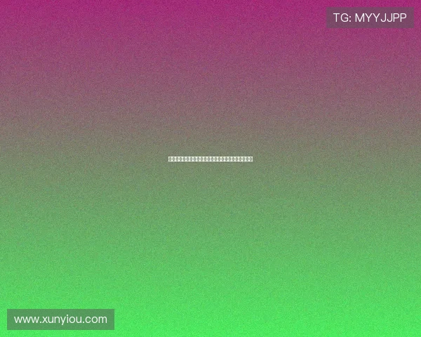 聚焦精彩赛场实时更新全球热门体育赛事最新比分动态