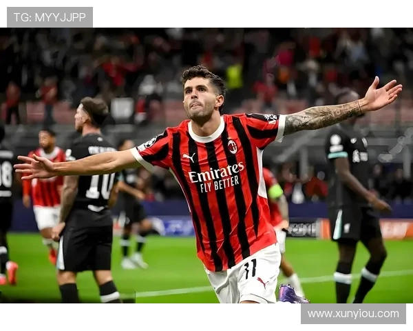 尤文图斯鏖战豪门对决再燃意甲争冠激情巅峰争锋即将上演