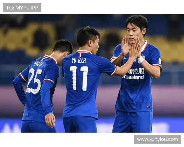 津门虎迎战南通支云全力出击 力争主场首胜 斗志满满争创佳绩