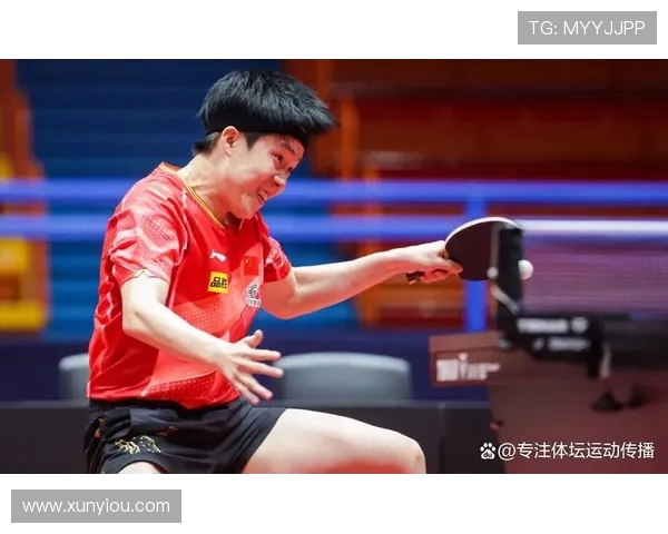 加纳队与俄罗斯队激战正酣谁将赢得这场精彩对决