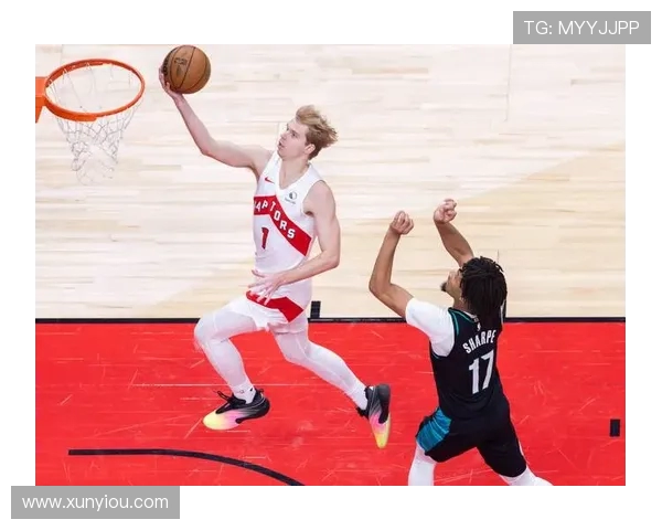 勇士与开拓者激战四月十九日NBA季后赛精彩回顾与分析