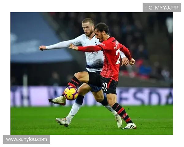 南安普敦主场迎战热刺争夺英超积分榜关键战役分析与展望