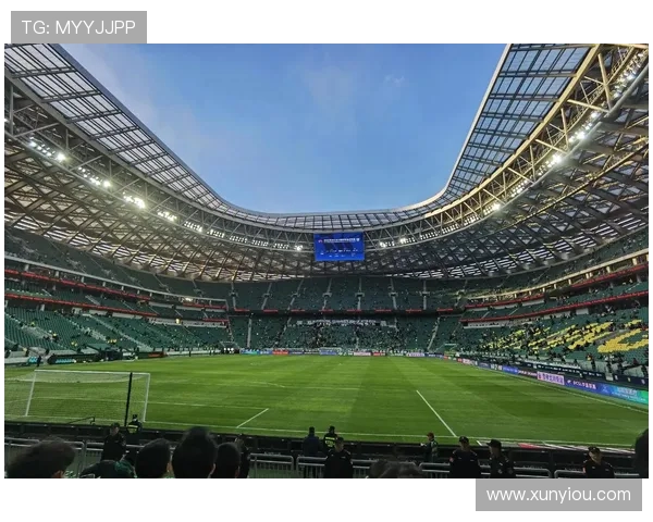 北京国安与成都蓉城精彩对决直播时间及观看方式全攻略