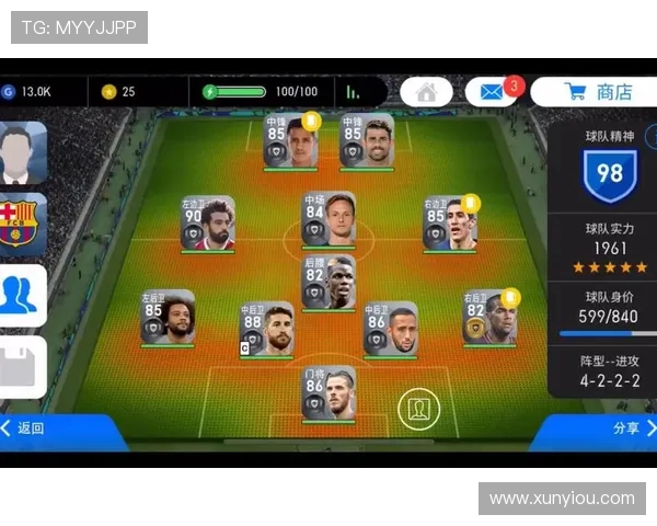 卡塞米罗的传奇之路:从巴西小镇到世界足球巅峰的奋斗历程