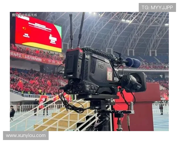 国足迎战叙利亚新浪体育全程直播助力球迷共同见证精彩赛事