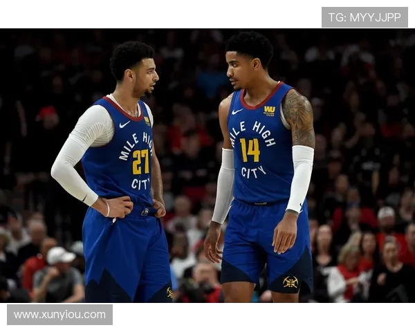 安特卫普与亨客的精彩对决分析及赛季前景展望