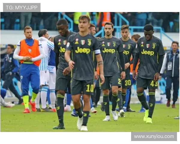 尤文图斯与斯帕尔精彩对决视频直播全程回顾与分析