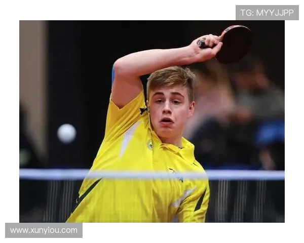 布莱克与维冈竞技激战正酣谁能在这场对决中笑到最后