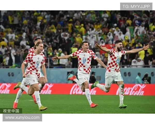 希腊与克罗地亚激战在即11月13日精彩对决值得期待